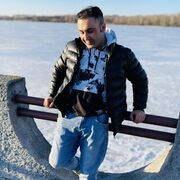 ,   Rock, 35 ,   ,   , c 