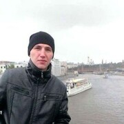 ���������� ������, ���� ������� ������, 31 ���, ������������ ��� ������, ����� � ���������