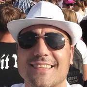 ������ ������� ������ ����