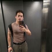 ,   , 24 ,   ,   