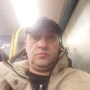 ���������� �����-���������, ���� ������� ������ ����, 50 ���, ������������ ��� c�������� ���������