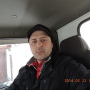  ,   , 50 ,     , c 