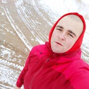 ���������� ������, ���� ������� ��������, 27 ���, ������������ ��� ������, ����� � ���������, c�������� ���������