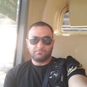 ���������� ������, ���� ������� ������, 37 ���, ������������ ��� ������, ����� � ���������, c�������� ���������, ���������