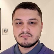 ���������� ������, ���� ������� �����, 32 ����, ������������ ��� ���������