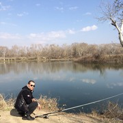  ,   Satko, 47 ,   