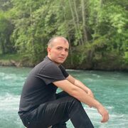  ,   Oleg, 36 ,   ,   