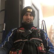 ���������� ������, ���� ������� ���, 37 ���, ������������ ��� ������, ����� � ���������