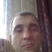  ,  , 38