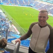 ���������� �����-���������, ���� ������� ���������, 37 ���, ������������ ��� ������, ����� � ���������