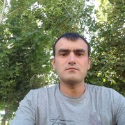 ���������� ���, ���� ������� ��������, 37 ���, ������������ ��� c�������� ���������, ���������