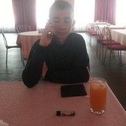  ,   , 31 ,   ,   , c 