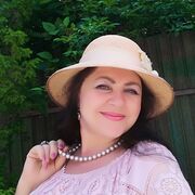 ���������� ����, ���� ������� ���������, 73 ����, ������������ ��� c�������� ���������