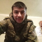  ,   , 31 ,   ,   , c 