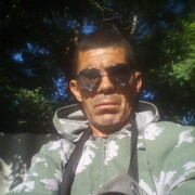  ,   , 46 ,     , c 
