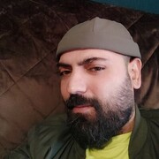  ,  , 32