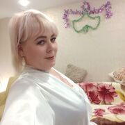   ,   , 49 ,   c , 