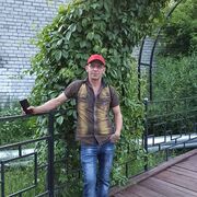  -,   , 54 ,   c 
