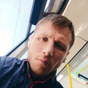 �������� � ��� ����� � ����� ��� �� ������ ���