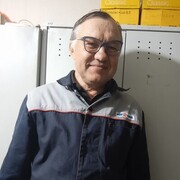  ,  , 67