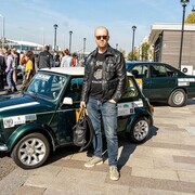 ���������� ������, ���� ������� ����, 40 ���, ������������ ��� ������, ����� � ���������