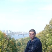 ���������� ����������, ������� �������, 40