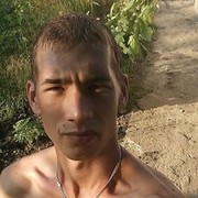  ,   , 31 ,     , c 