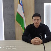 ���������� �������, ���� ������� ���, 38 ���, ������������ ��� ������, ����� � ���������, c�������� ���������, ���������