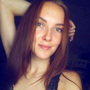 ���������� ������, ���� ������� �����, 24 ����, ������������ ��� ������, ����� � ���������, c�������� ���������