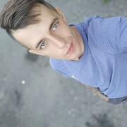  ,   Dimka, 27 ,   ,   , 
