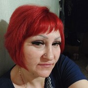 ���������� ���������, ���� ������� �������, 50 ���, ������������ ��� ������, ����� � ���������, c�������� ���������, ���������