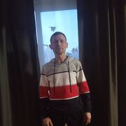  ,  , 44