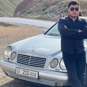 ���������� ������, ���� ������� Dh HF sgh, 32 ����, ������������ ��� ������