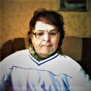 ,   , 61 ,   ,   