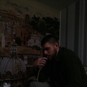  ,   Vlad, 25 ,   ,   , c , 