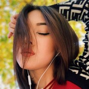  ,   , 33 ,   ,   , 