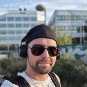 ���������� ���������, ���� ������� Janek, 39 ���, ������������ ��� ������, ����� � ���������, c�������� ���������, ���������