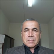  ,  Albaron, 54