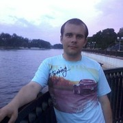 ���������� �������, ������� ���, 39