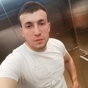  ,   , 31 ,   ,   , c 