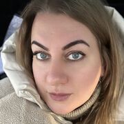 ���������� ������, ���� ������� ��������, 40 ���, ������������ ��� ������, ����� � ���������, c�������� ���������