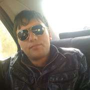 ���������� �������, ���� ������� Guja, 32 ����, ������������ ��� ������