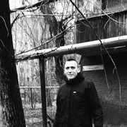 ���������� ������, ���� ������� Vlad, 34 ����, ������������ ��� ������, ����� � ���������