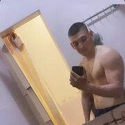  ,   , 25 ,   ,   , c , 