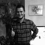  ,   Alex, 35 ,   ,   