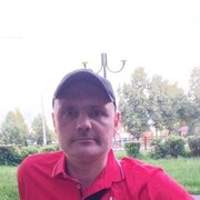  ,   , 40 ,   ,   , c , 