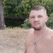  ,   , 38 ,   