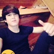 ���������� ������, ���� ������� �����, 32 ����, ������������ ��� ������, ����� � ���������, c�������� ���������