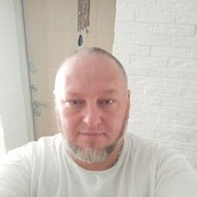  ,  , 46