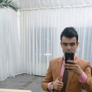  ,   , 32 ,   ,   
